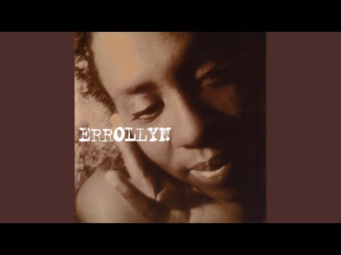 Daedalus - Errollyn Wallen