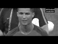 Ronaldo I Love Palestine