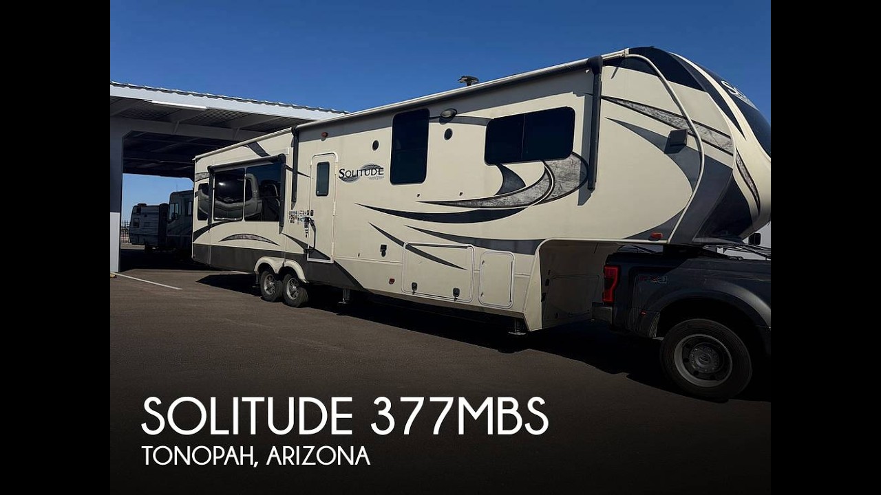 Watch a video of this listing