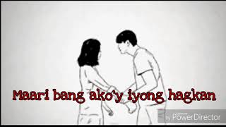 Ikaw Ang Aking Mahal -Regine Velasquez (The General's Daughter OST)