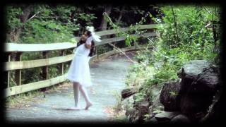 Nella Fantasia - Janelle Yausif's Cover