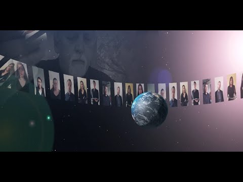 Ex Cathedra: Our First 50 Years - online concert