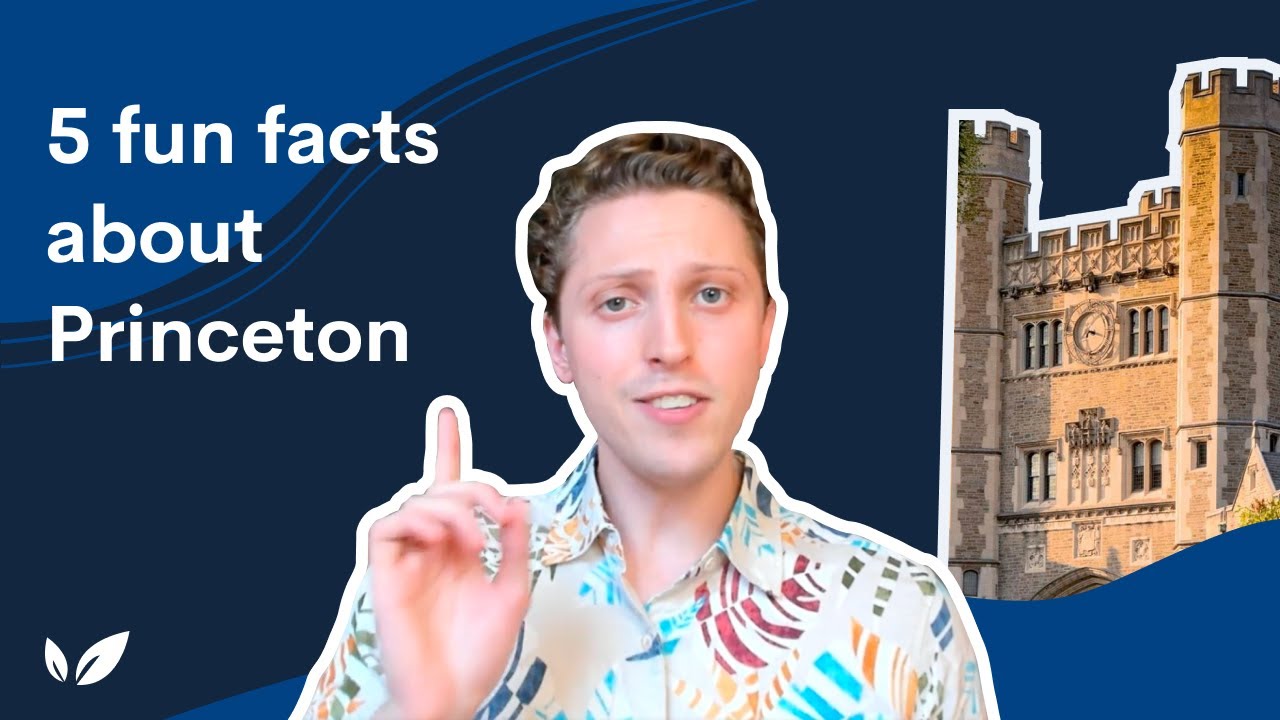 Princeton
