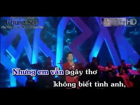 Trái tim bên lề  hạ Tone