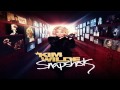 Kim Wilde Sleeping Satellite