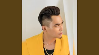 កាន់តែជៀស កាន់តែជួប