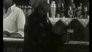 Bessie Smith, "St. Louis Blues," part 2