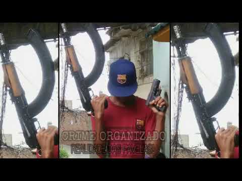 Mc Niva Nois Ta Pesado Em paris✌🚂