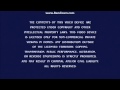Opening To Major League 2002 DVD 2008 I Love The 80 S Reprint
