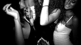 Tabragcom Launch feat Nik Richie at LIV