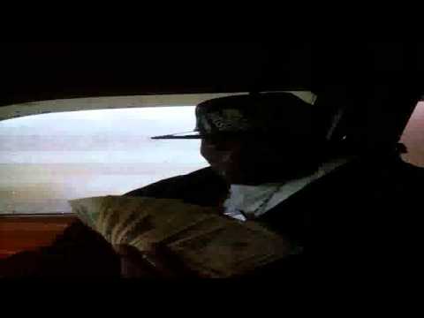 Mike Feez- Bout dat$ (2012 New)