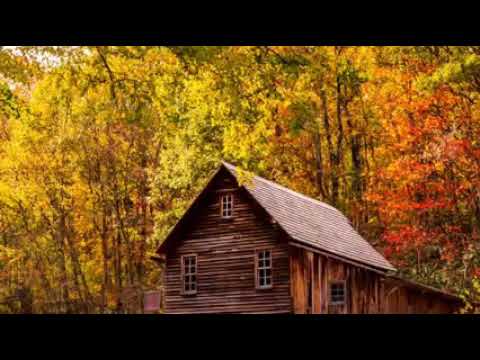 Bon ti ngkoe karewen nanou (karaoke)