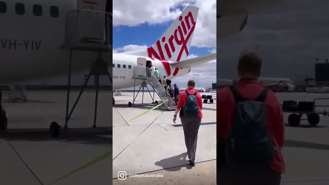 Working as a Locum doctor in Australia