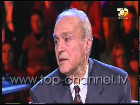 E Diell, 1 Shkurt 2015, Pjesa 5 - Top Channel Albania - Entertainment Show