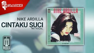 Download lagu Nike Ardilla - Cintaku Suci ( Karaoke Video) | No Vocal mp3 Download lagu Nike Ardilla - Cintaku Suci ( Karaoke Video) | No Vocal mp3