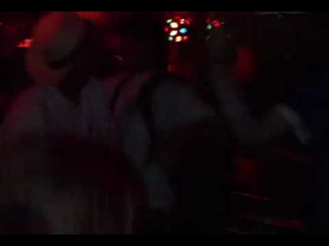 OUTRO MWC SCHRÄG 31.05.09