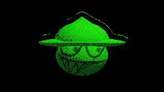 Cover art for Unfairness B-Side