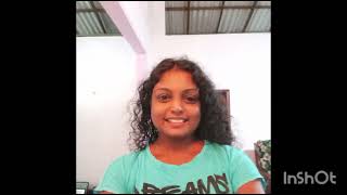 Download lagu Suduuu 🧀 pastas 😘😚 07.25pm  mp3