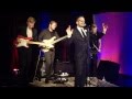 LIVE - Kim Cesarion - Can't Love Nobody 