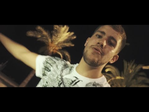 L'ALLEMAND SIXNUEVE - MOJITO - CLIP OFFICIEL