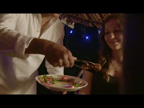 Promote Art, Craft & Cuisine