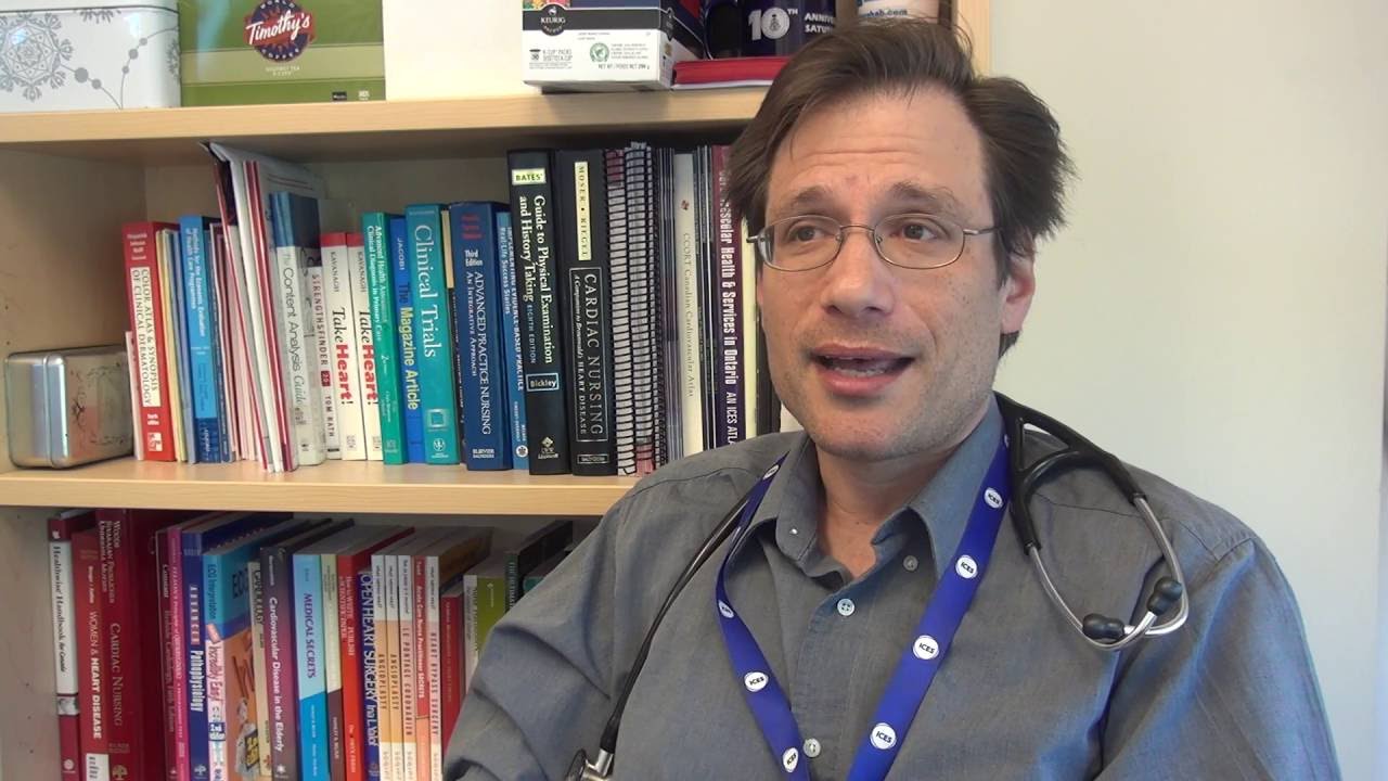 Cardiac rehab: One size does not fit all, study reveals 'who' benefits most