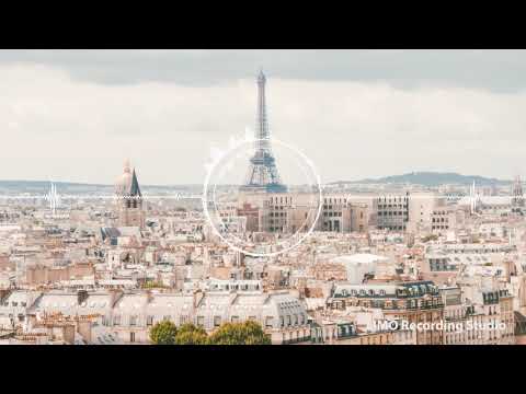 Heart Ain't Heavy - Johannes Häger feat. Michael Jaffe