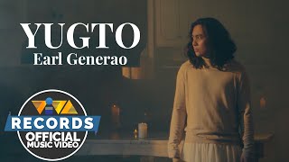 Yugto - Earl Generao [Official Music Video] | Rico Blanco Songbook