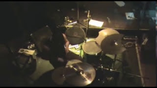 EVIDENCE - Us (live)