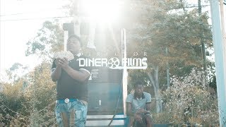 Prince Trey - Alright (Official Video) Shot By @DineroFilms