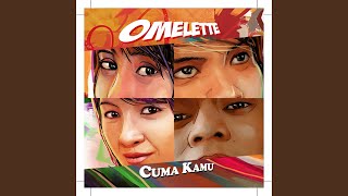 Download lagu Jomblo Sementara mp3