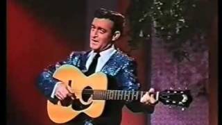 Wynn Stewart-It&#39;s Such A Pretty World Today