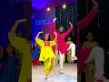 Sanu Kehndi Kesari Bhangra Sonu Joseph Dance Choreo Ft Anwi The Euphoria Studio Bhangra