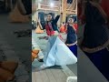 Couple Garba Couple Status Gujarati Garba Couple Trending Videos Garba Songs