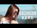 Nella Kharisma Balungan Kere OFFICIAL