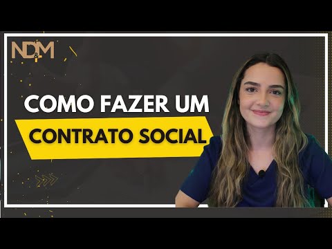 Articles of Association: How to Create and What Are the Important Clauses? | NDM in Practice