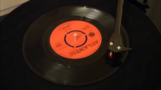 Herbie Mann - Philly Dog (1966) Atlantic