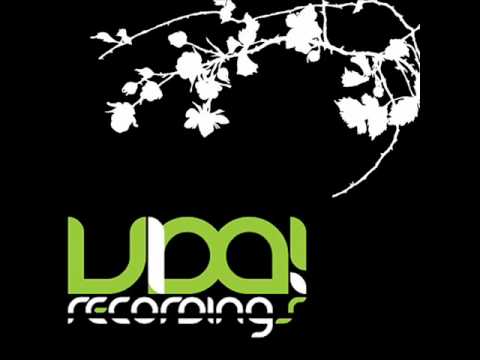 Paolo Di Lorenzo & MASC - Throught The Beat ( EGAL 3 "soul "Remix )