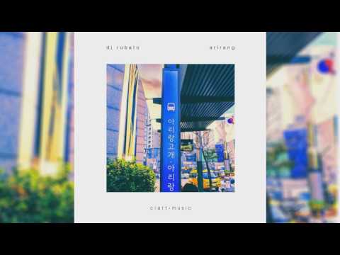 DJ Rubato - Arirang (2013 Seoul Arirang Festival)