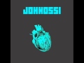 Johnossi Party with my Pain