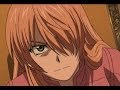 Soredemo Sekai wa Utsukushii Episode 8 Anime ...