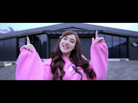 Gak Cari Kamu Lagi - Arbie Seo x Alz ( Lyric Video )