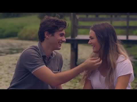 Michalis Veos x Greekotan - Emanuella (Unofficial Video)