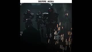 Download lagu Prime Luke 🔥 | Star Wars Mandalorian Luke Skywalker Hallway Scene Edit || Song: Sem Tempo mp3 Download lagu Prime Luke 🔥 | Star Wars Mandalorian Luke Skywalker Hallway Scene Edit || Song: Sem Tempo mp3