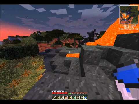 Eaveecraft Business Let's Play Tutorial Ep5 - Earning money, companies, sell chests, adventuring