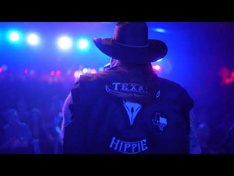 Texas Hippie Coalition - Live at The Machine Shop 2022 (FULL SHOW 1080p)