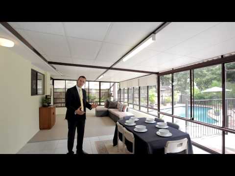 5 Kim Place, Ingleburn