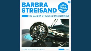 Nobody Makes A Pass At Me