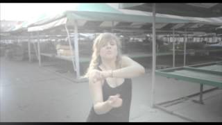Kreesha Turner ft. T.O.K - Sexy Gal Dance Video