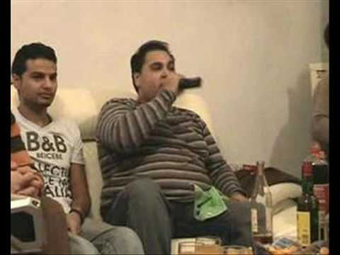 Ivan Vasic 2009 - Djanav Devla & Svaleri & Ki Bori Mix Exclusive by Dj Bobby